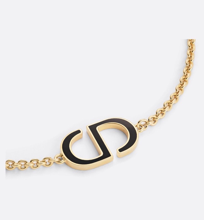 chr1st1an D10r bracelets